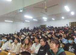 mk网页版登录入口