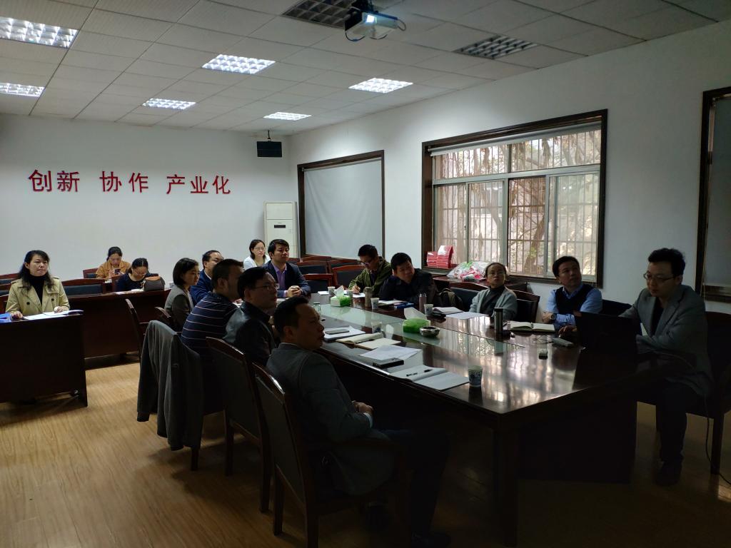 mk网页版登录入口