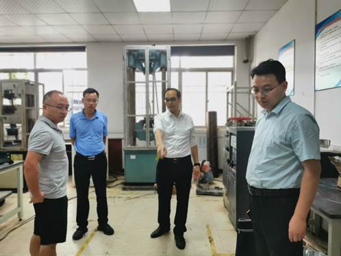 mk网页版登录入口