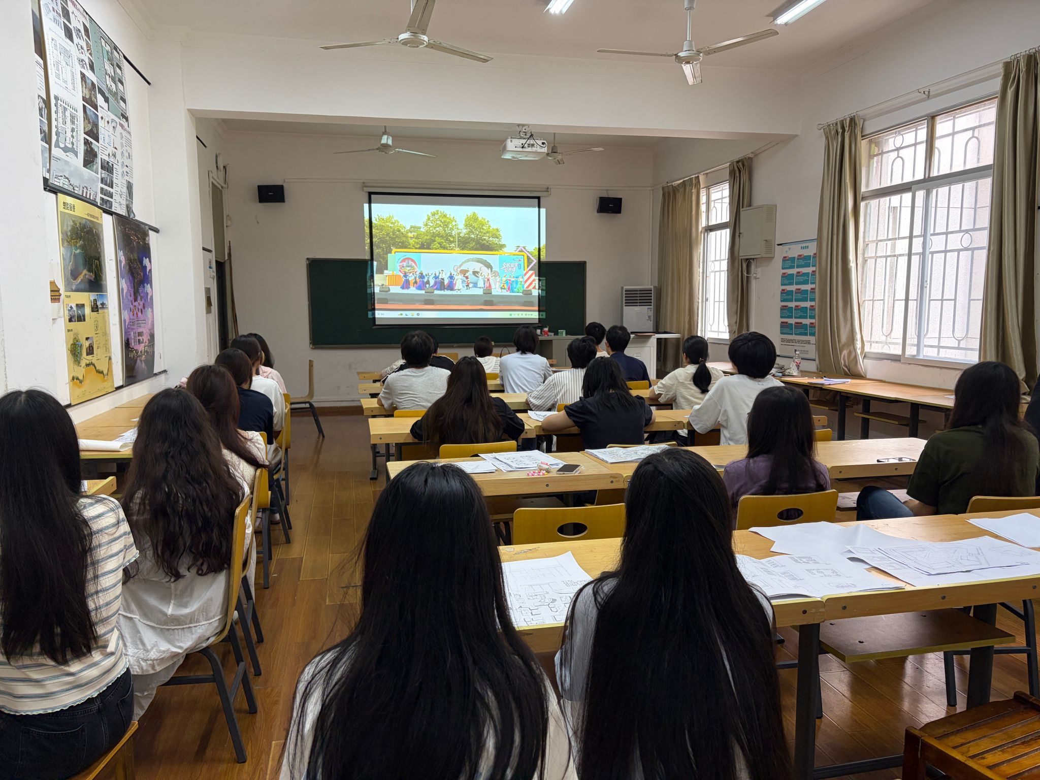 mk网页版登录入口