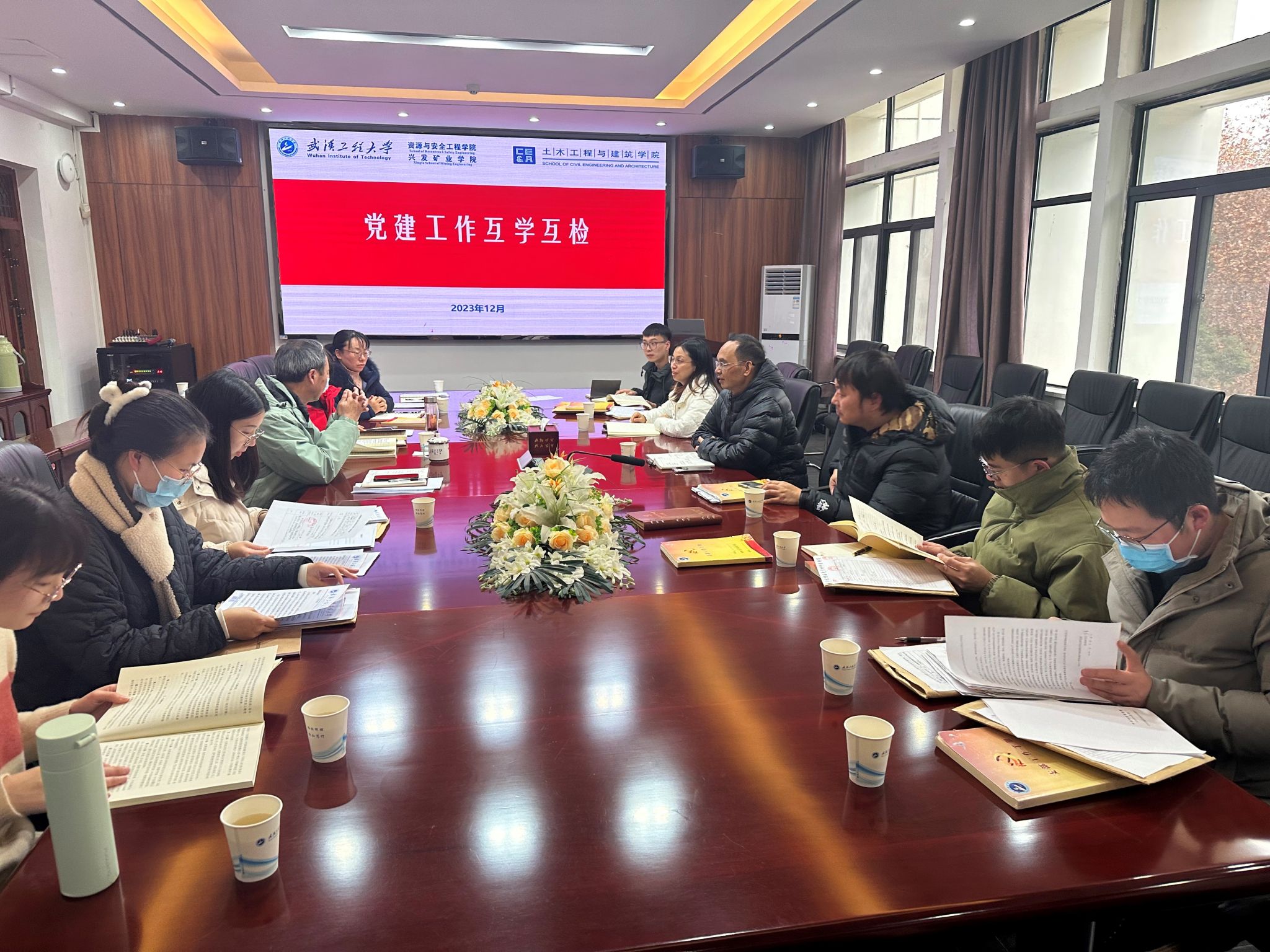 mk网页版登录入口