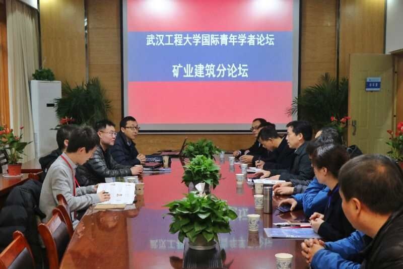 mk网页版登录入口