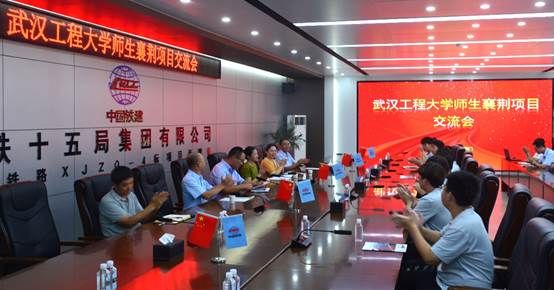 mk网页版登录入口