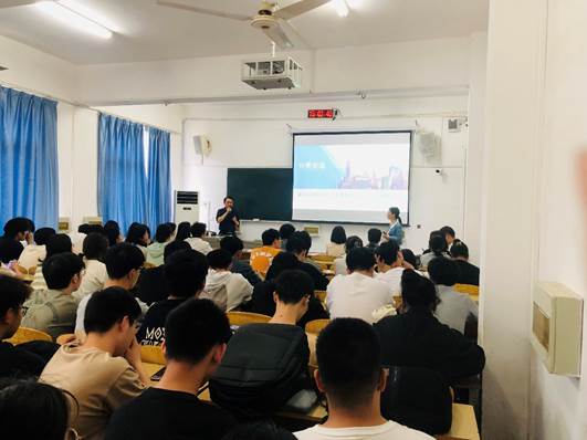 mk网页版登录入口