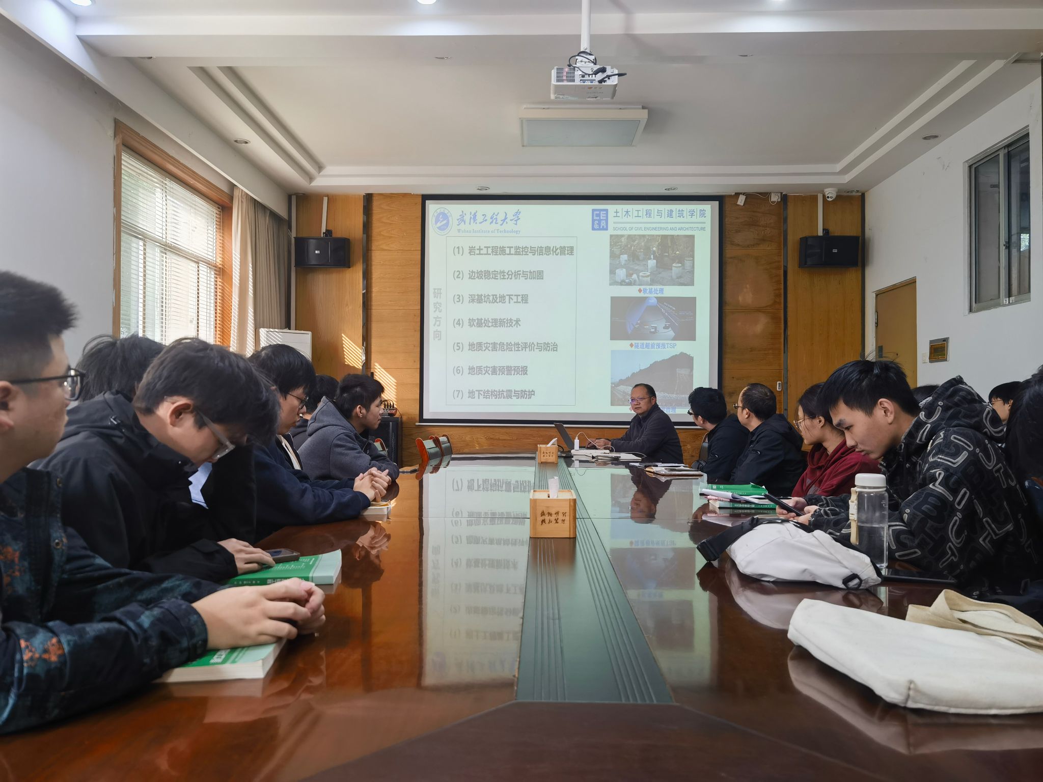 mk网页版登录入口