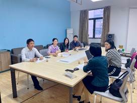 mk网页版登录入口