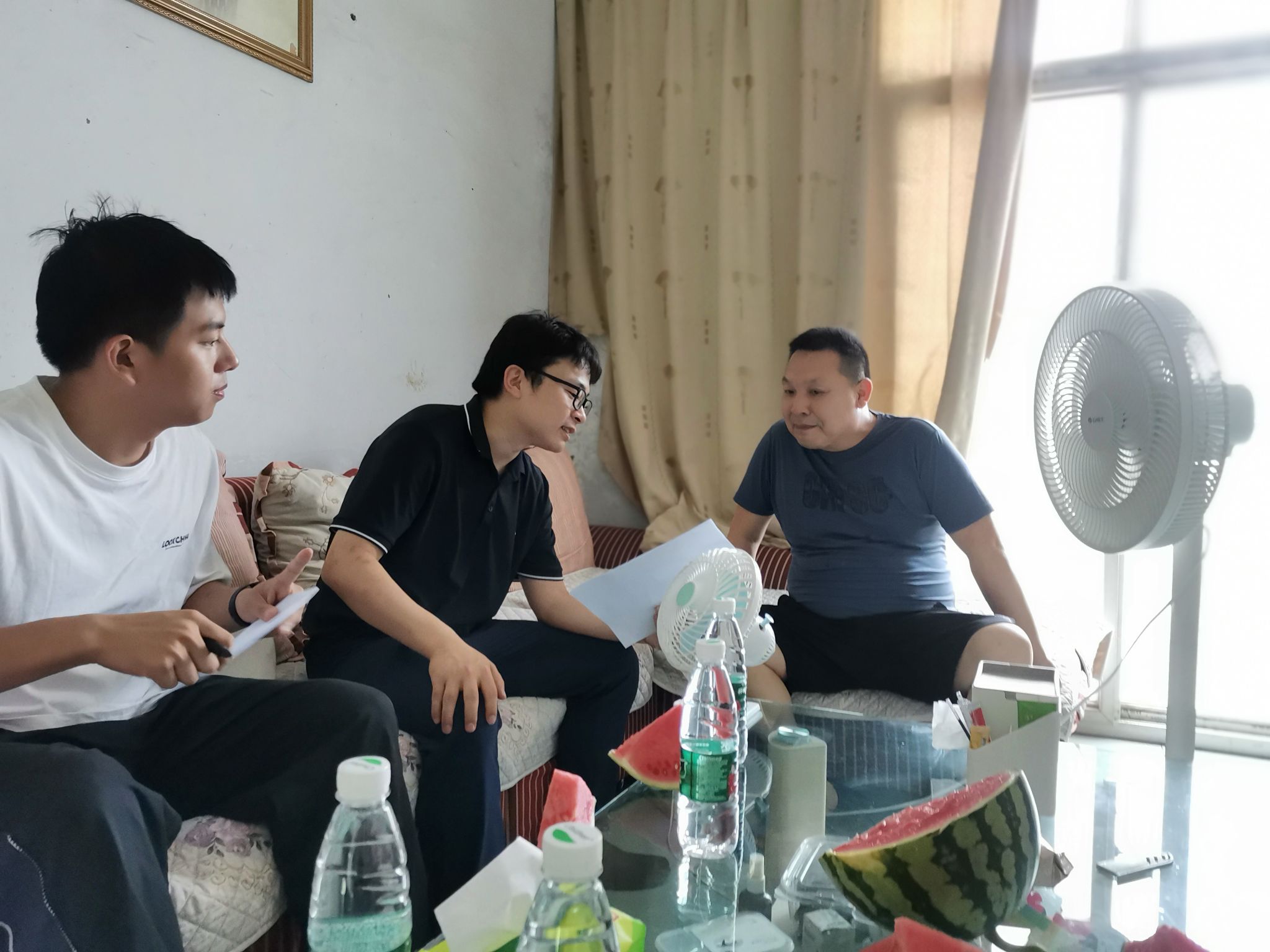 mk网页版登录入口