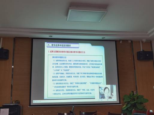 mk网页版登录入口