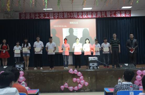 mk网页版登录入口