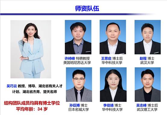 mk网页版登录入口