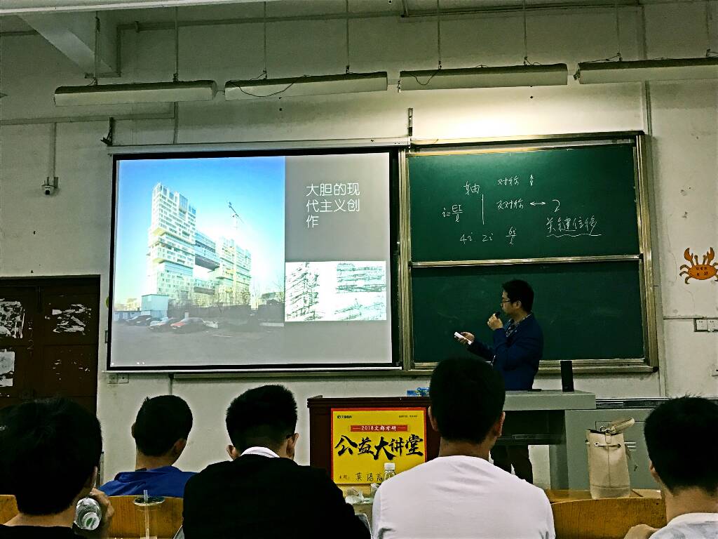 mk网页版登录入口