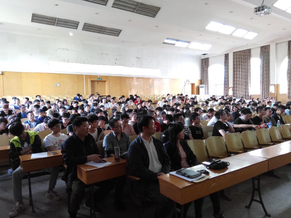 mk网页版登录入口