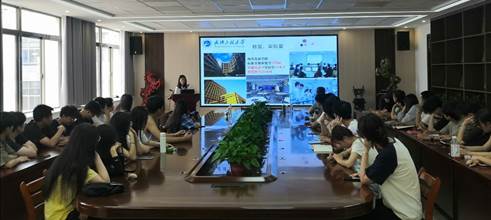 mk网页版登录入口