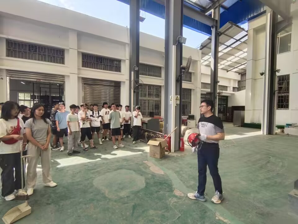 mk网页版登录入口