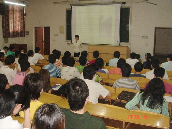 mk网页版登录入口