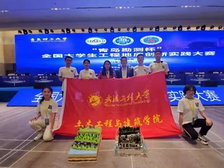 mk网页版登录入口