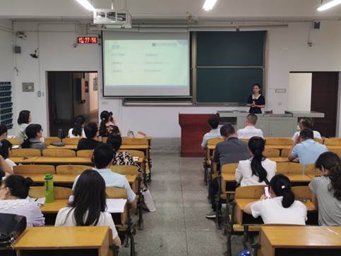 mk网页版登录入口