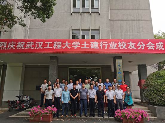 mk网页版登录入口