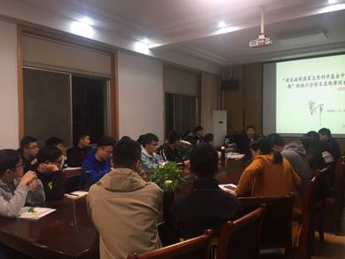mk网页版登录入口