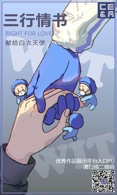 mk网页版登录入口