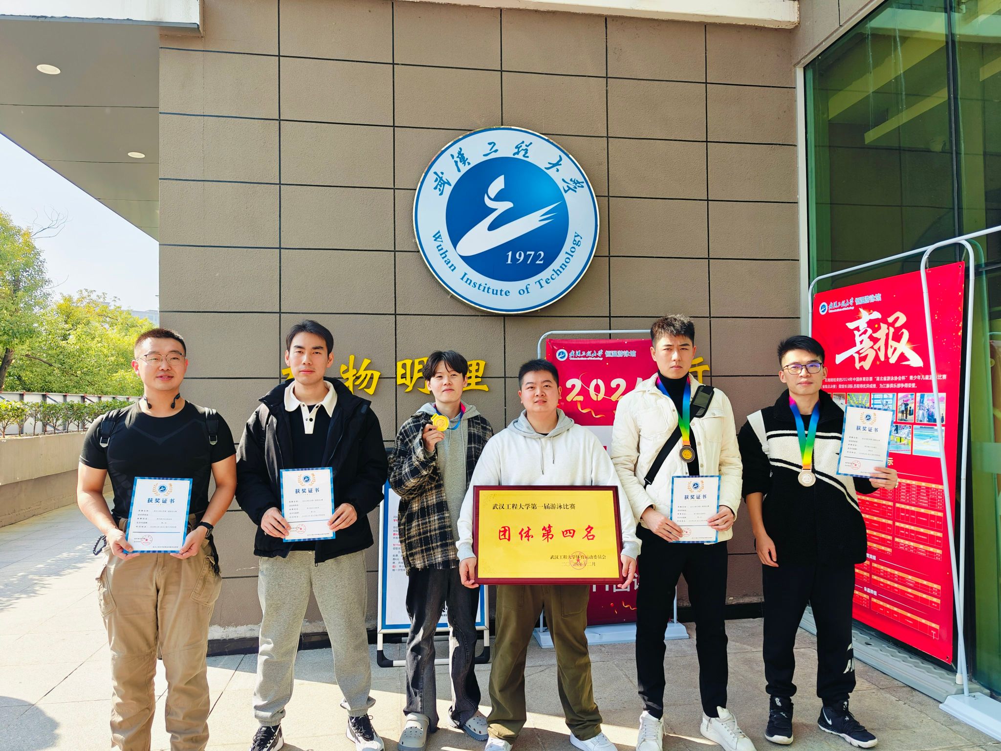 mk网页版登录入口