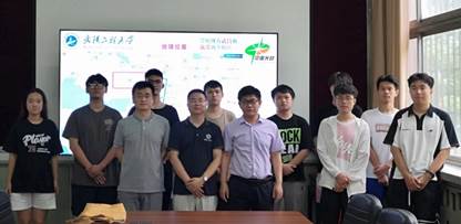 mk网页版登录入口