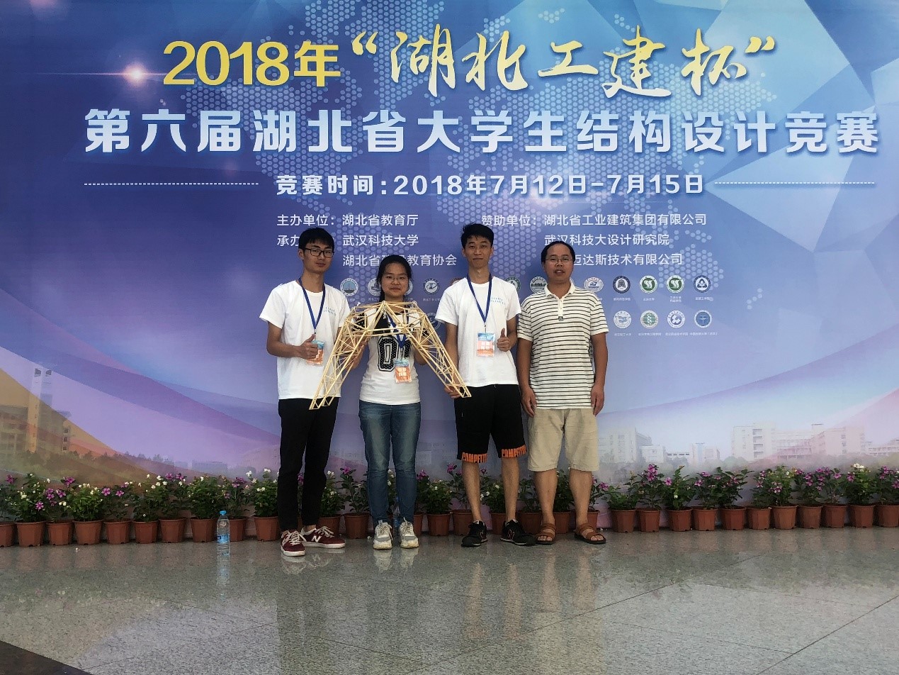 mk网页版登录入口