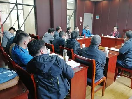 mk网页版登录入口