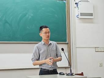 mk网页版登录入口
