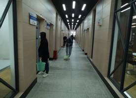 mk网页版登录入口