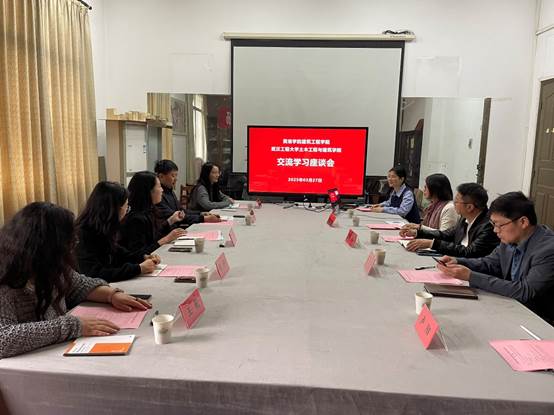 mk网页版登录入口