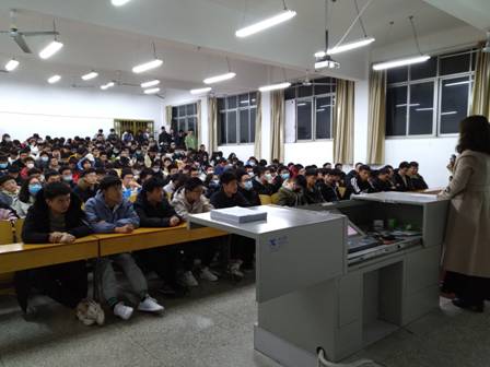 mk网页版登录入口