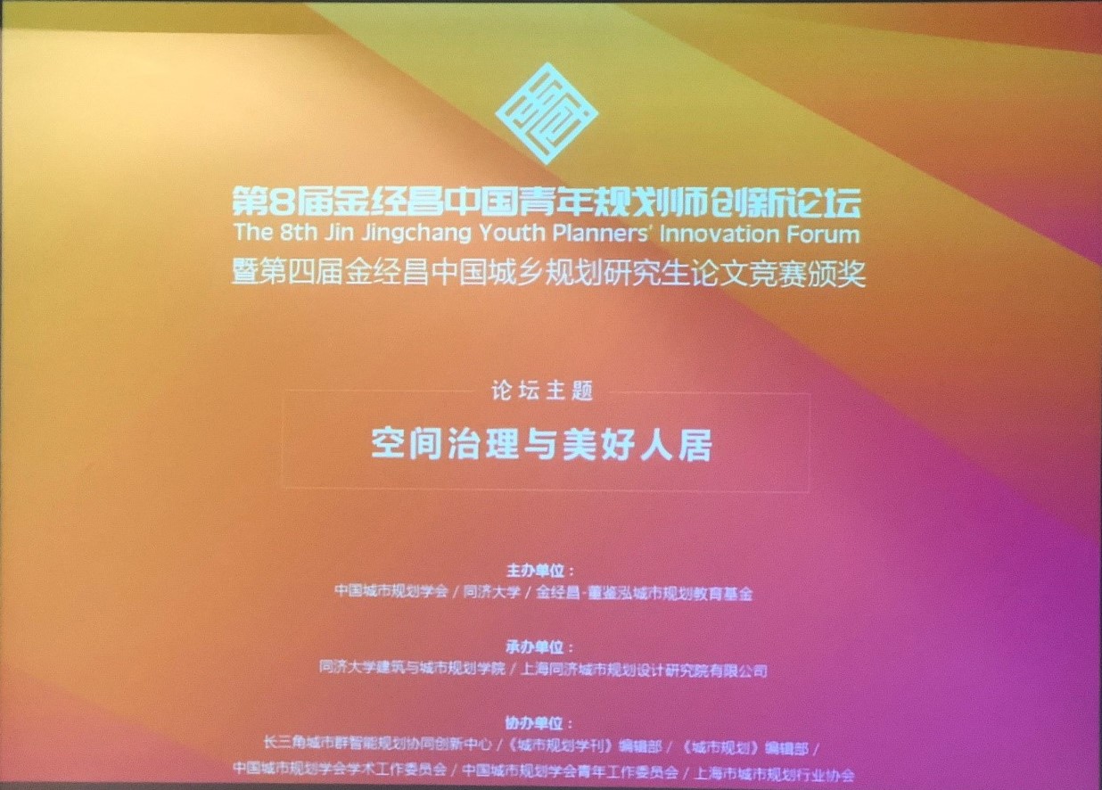 mk网页版登录入口