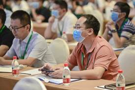 mk网页版登录入口