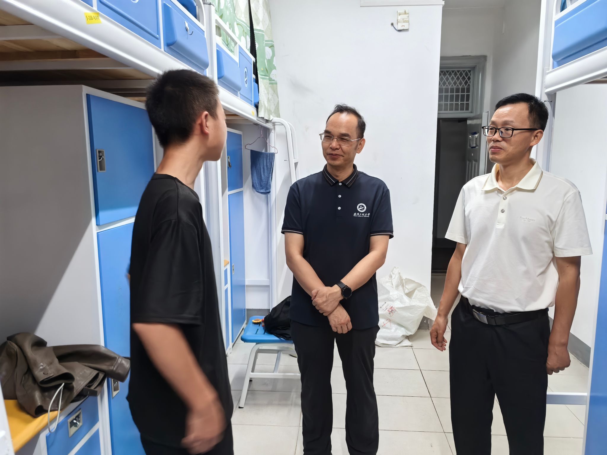 mk网页版登录入口