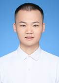 mk网页版登录入口