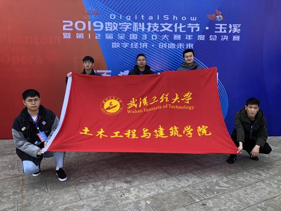 mk网页版登录入口