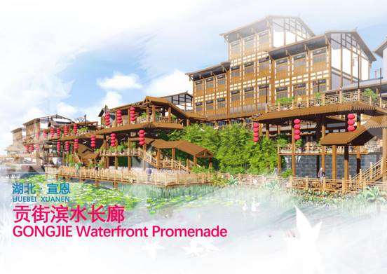 mk网页版登录入口