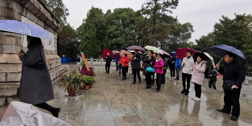 mk网页版登录入口