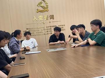 mk网页版登录入口