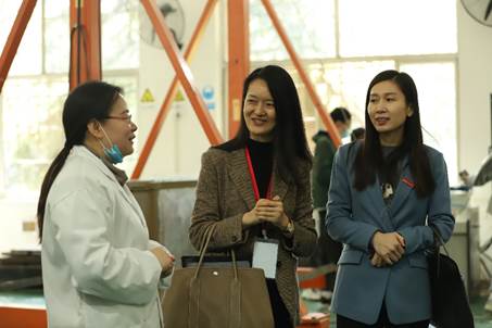 mk网页版登录入口