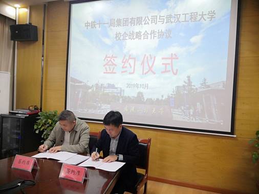 mk网页版登录入口