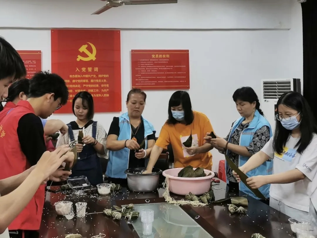 mk网页版登录入口