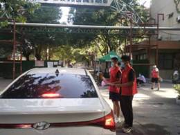 mk网页版登录入口