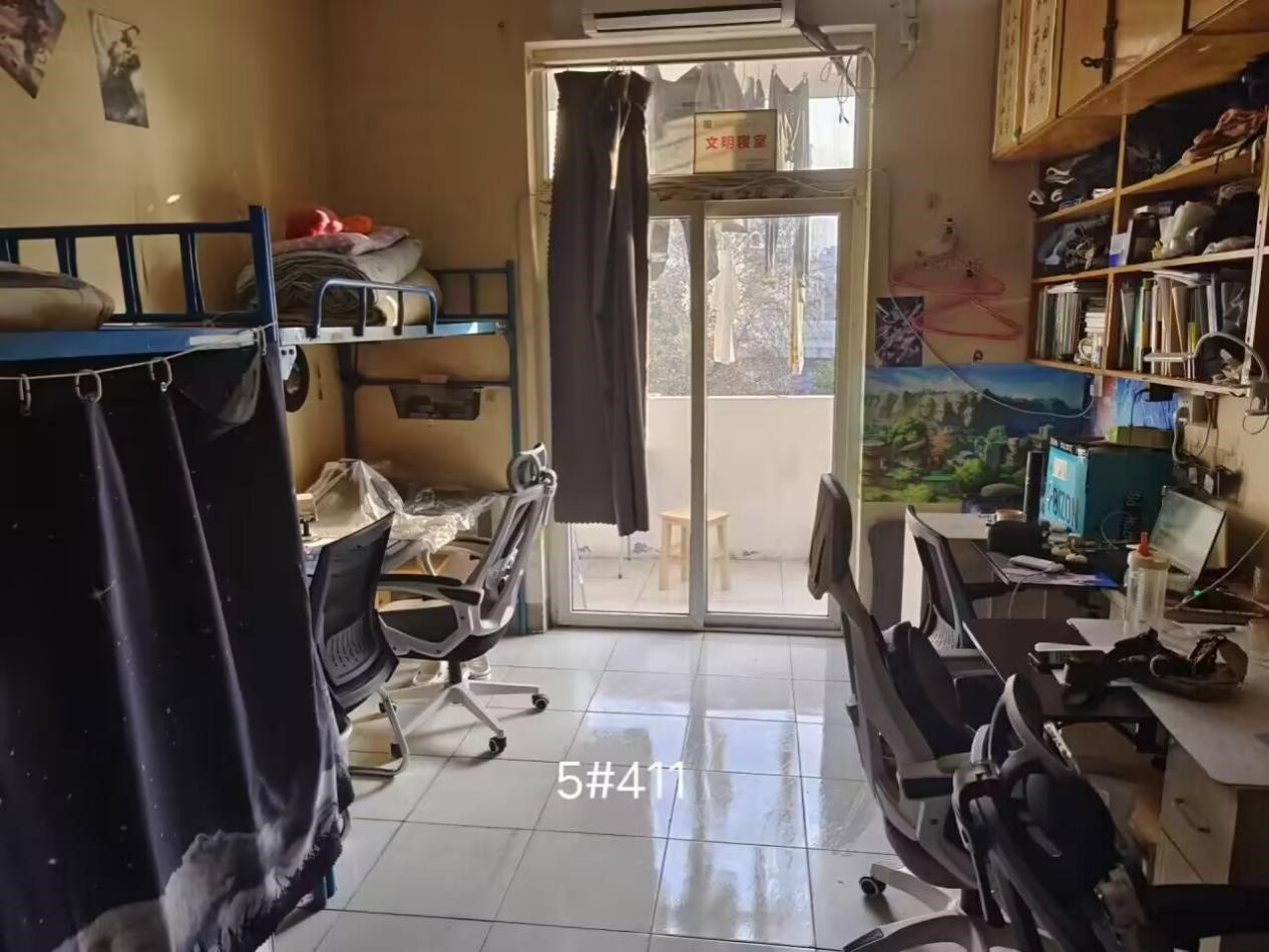 mk网页版登录入口