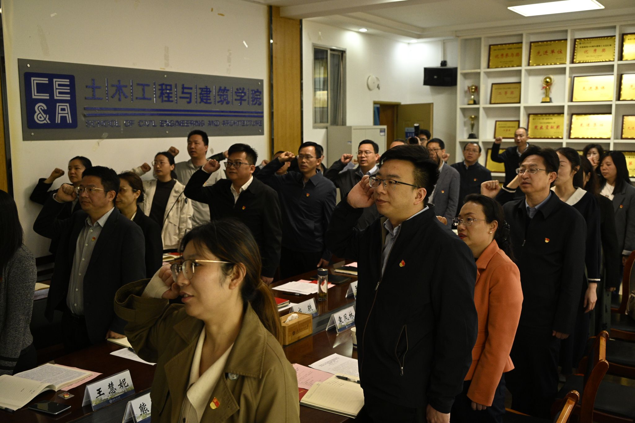 mk网页版登录入口