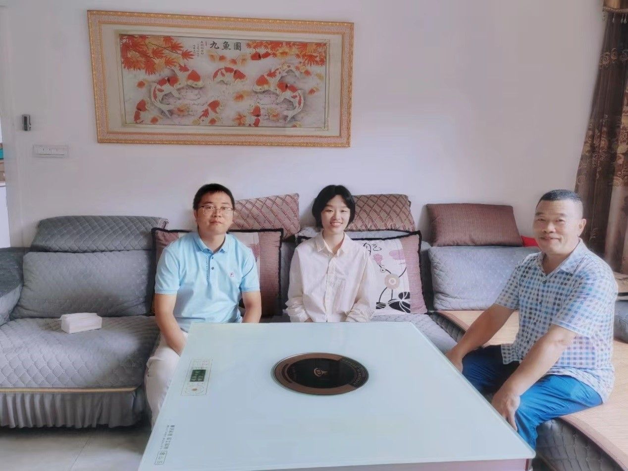 mk网页版登录入口