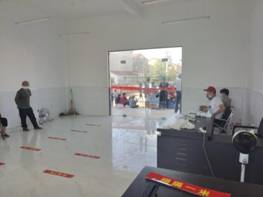 mk网页版登录入口