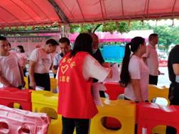 mk网页版登录入口