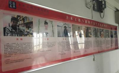 mk网页版登录入口